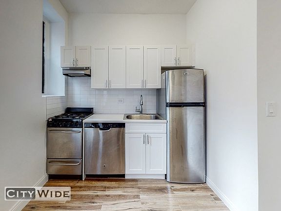 3rd image of 171 E 88th St #3H