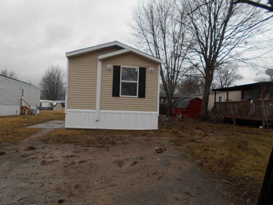1st image of 391 Providence Way