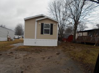 391 Providence Way, Sharonville, OH 45241