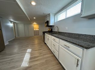 165 N 400 E #BASEMENT, Springville, UT 84663