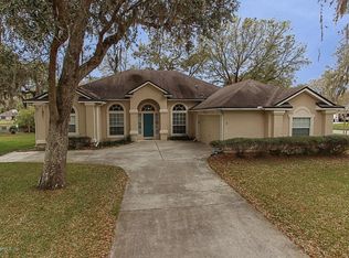 97020 Mill Pond Ln, Fernandina Beach, FL 32034