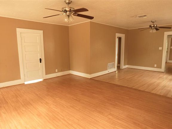 2nd image of 1603 Durham Ave
