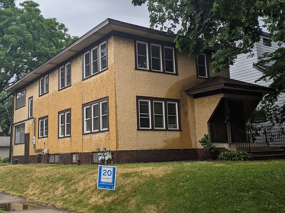 1st image of 1757 Van Buren Ave