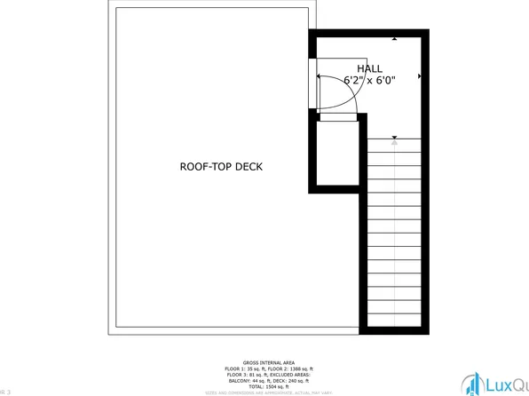 122 Terrace Avenue image 33 of 37