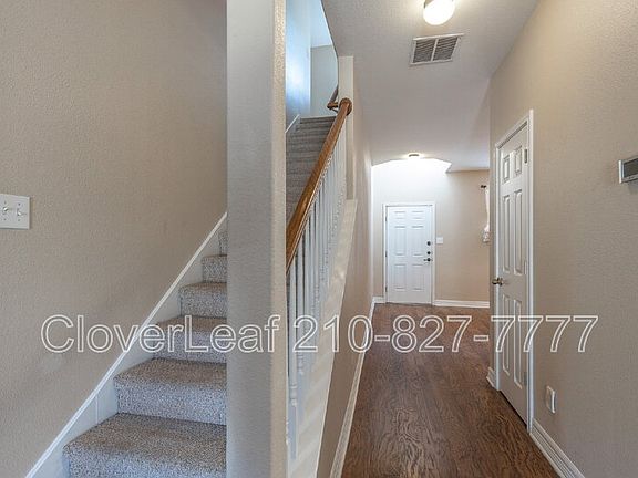 5th image of 6323 Big Bend Cv