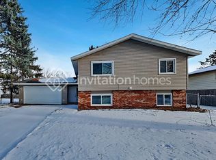 11932 Pennsylvania Ave N, Champlin, MN 55316