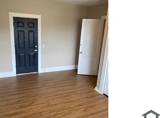 176 Jefferson Ave #15, Rochester, NY 14608