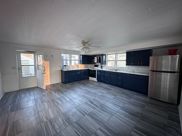 408 Berkley St