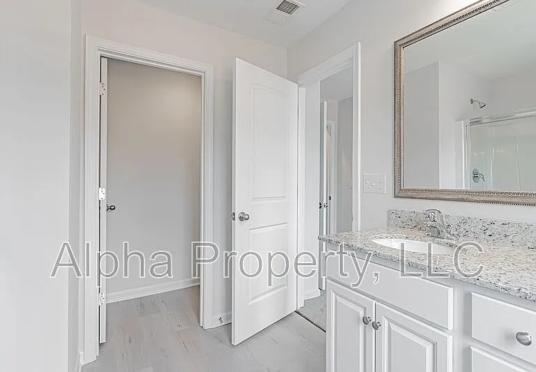 5 Sabine Leaf Ct — Photo 21