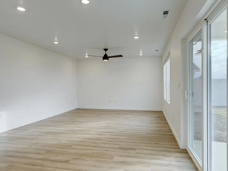 9159 W Inspirado St — Photo 4