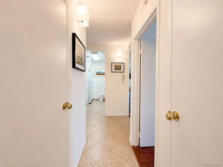 50 Columbus Ave #317 — Photo 14