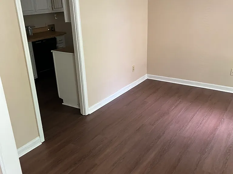 4455 Tarleton Dr — Photo 3
