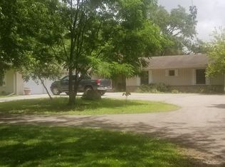 22035 N Harbor Rd, Lake Barrington, IL 60010