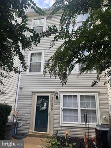 13839 Crosstie Dr, Germantown, MD, 20874