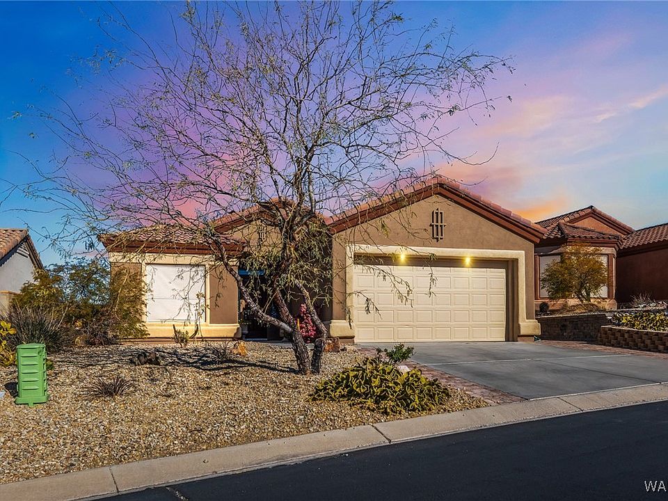 1st image of 2837 Esmerelda Drive