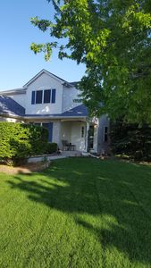 5803 Stonebridge Trl, McHenry, IL, 60050