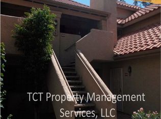 1211 N Miller Rd UNIT 209, Scottsdale, AZ 85257