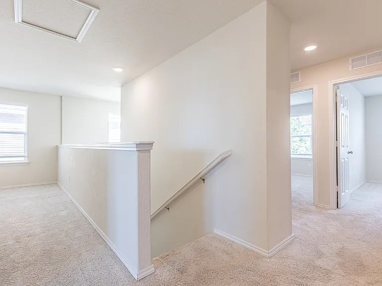 6222 Fieldrun — Photo 28
