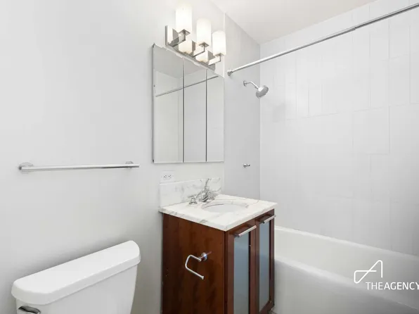 121 East 23rd Street image 11 of 13