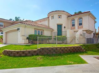 10156 Fabled Waters Ct, Spring Valley, CA 91977