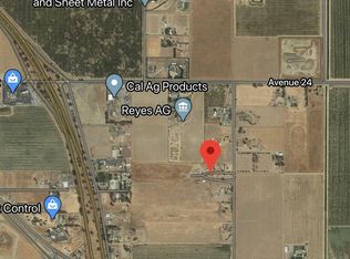 23706 Road 18 3/4, Chowchilla, CA