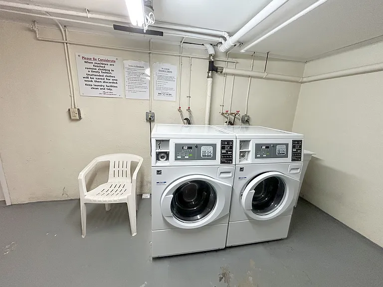 301 Neponset St #25 — Photo 12