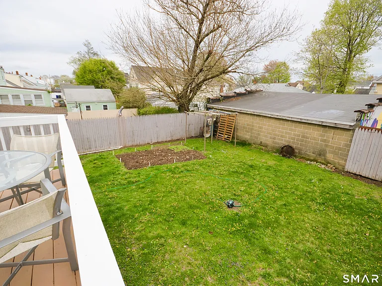 765 Birmingham St — Photo 14