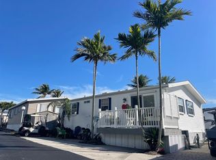 5369 Compass Cove Pl, Hutchinson Island, FL 34949