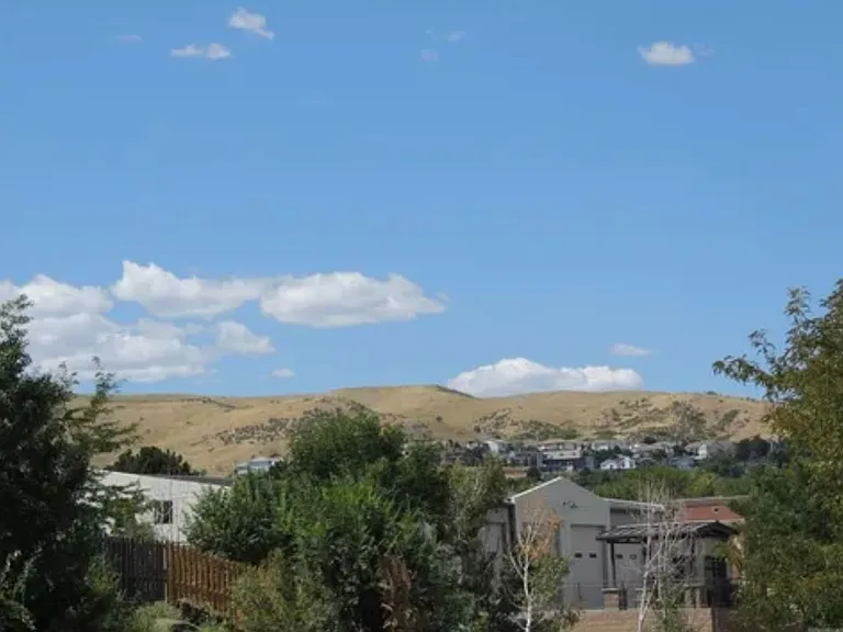 12484 W Nevada Pl #211 — Photo 11