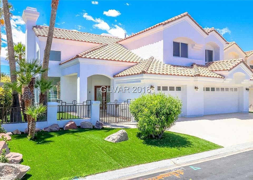 1st image of 2957 Harbor Cove Dr