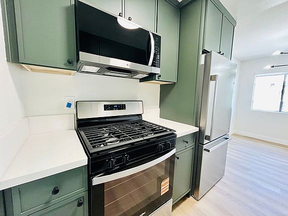 5th image of 10520 National Blvd APT 208