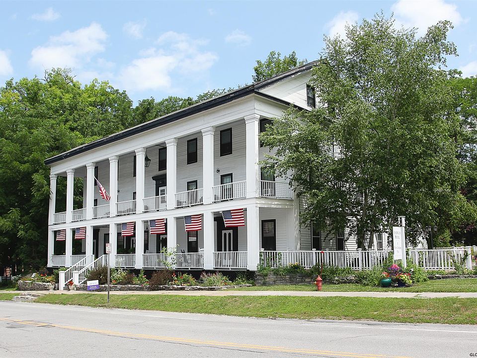 192 MAIN Street, Sharon Springs, NY 13459 MLS 202021905 Zillow