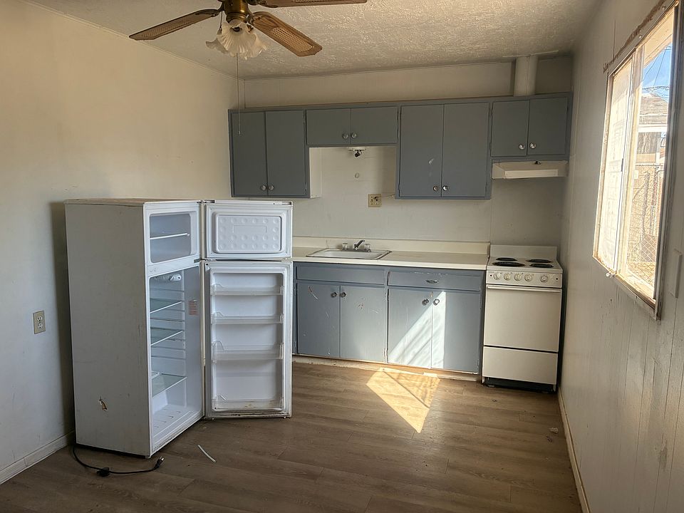 1st image of 254 W Northern Ave Unit B