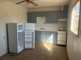 254 W Northern Ave UNIT B, Coolidge, AZ 85128
