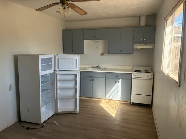 254 W Northern Ave Unit B, Coolidge, AZ 85128
