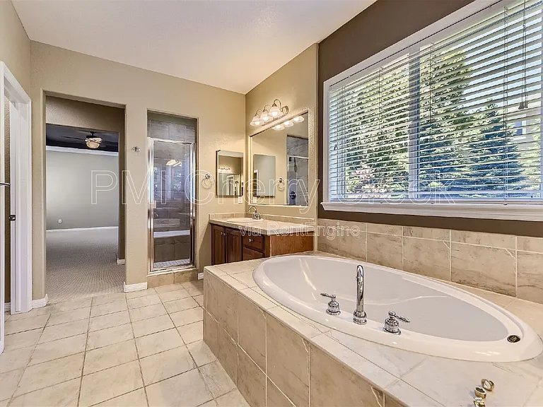 2615 Pemberly Ave — Photo 18