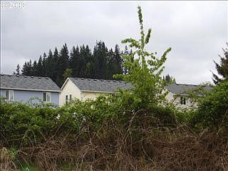 1st image of 205 Pelican Dr