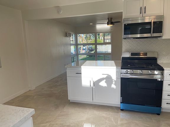 5th image of 4915-7 Coconino Way #4917
