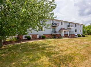 1636 Jefferson Ridge Dr, Clairton, PA