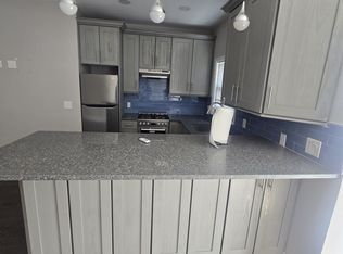 177 Hale Ave APT 2, White Plains, NY 10605