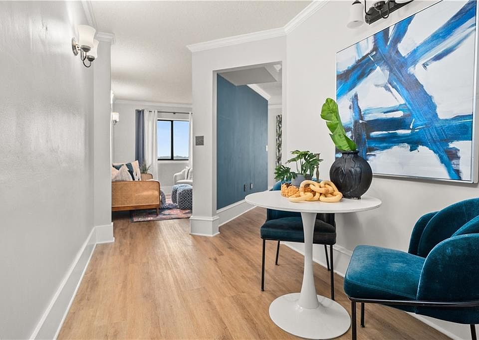 1st image of 795 Hammond Dr APT 1709