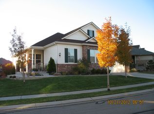 4759 Rabbit Mountain Rd, Broomfield, CO 80020