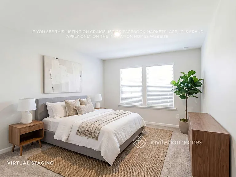 2247 Blackbird Cir — Photo 17