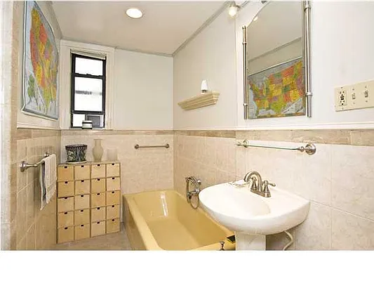 Sold by Exit Realty Landmark | media 17