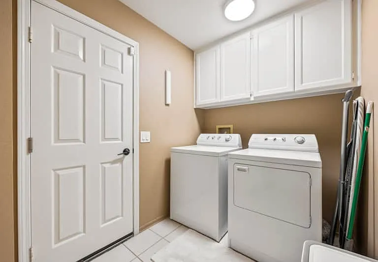 311 Appaloosa Way — Photo 24