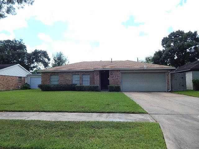 1st image of 10830 Sagewind Dr
