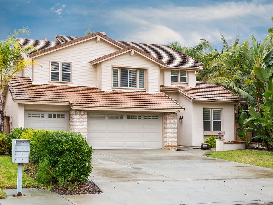 1st image of 2082 Aspen Ct