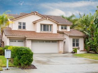 2082 Aspen Ct, San Marcos, CA 92078