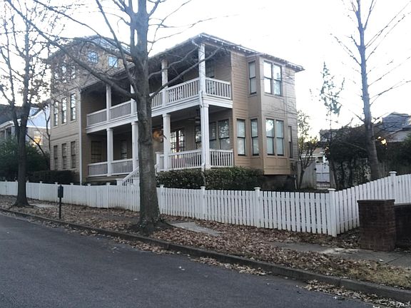 2nd image of 1211 Allentown St