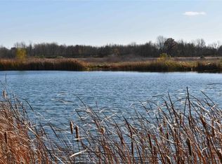 11101 E Gregory Rd, Albany, IN 47320